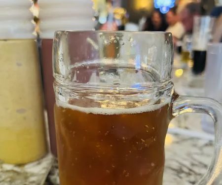 Manor Oktoberfest