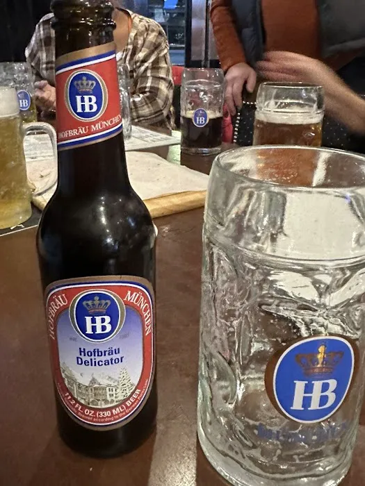 Manor Oktoberfest Picture 3