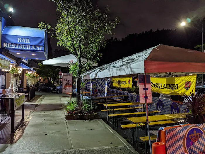 Manor Oktoberfest Picture 10