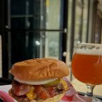 The Local Eatery & Craft Beer