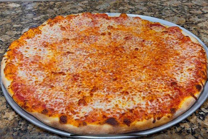 Lillian Pizzeria Picture 9