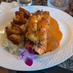 Gula Southern Comfort Bistro