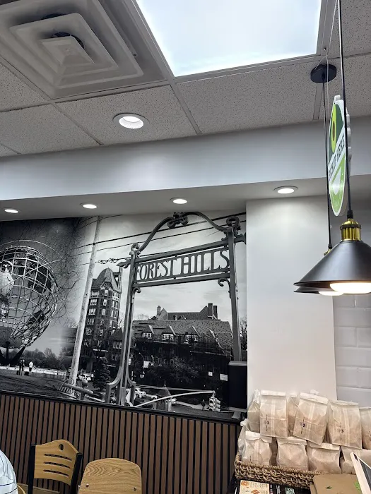 Guacado Mexican Grill Picture 3
