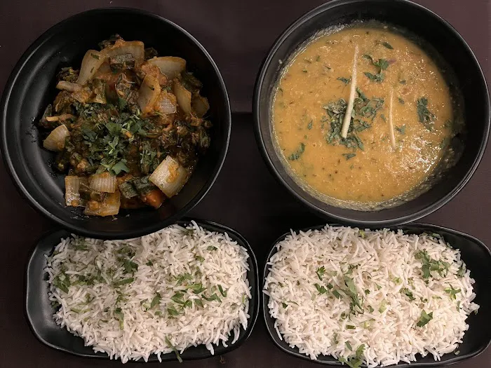 Tikka n Talk Picture 7