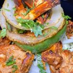 Tikka n Talk