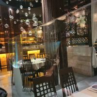 MoCA Asian Bistro ico