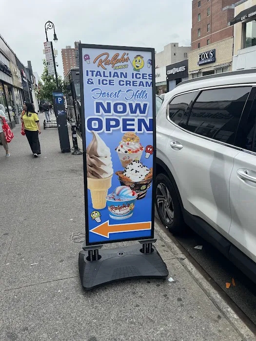 Ralph’s Famous Italian Ices Picture 10