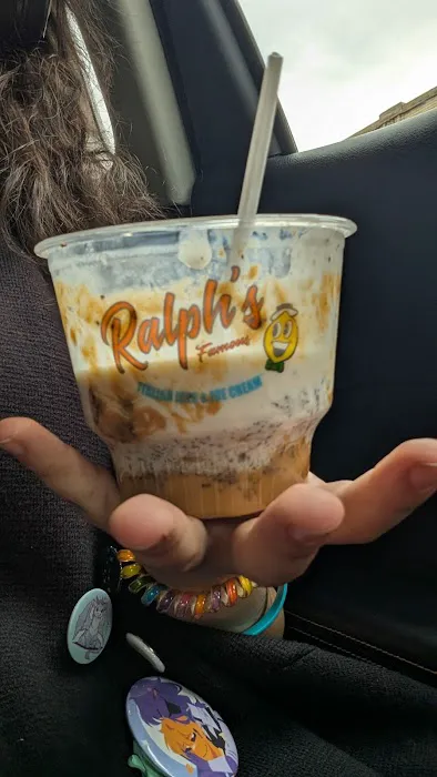 Ralph’s Famous Italian Ices Picture 8