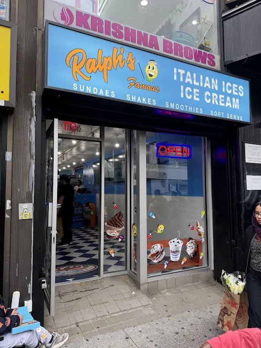 Ralph’s Famous Italian Ices Picture 7