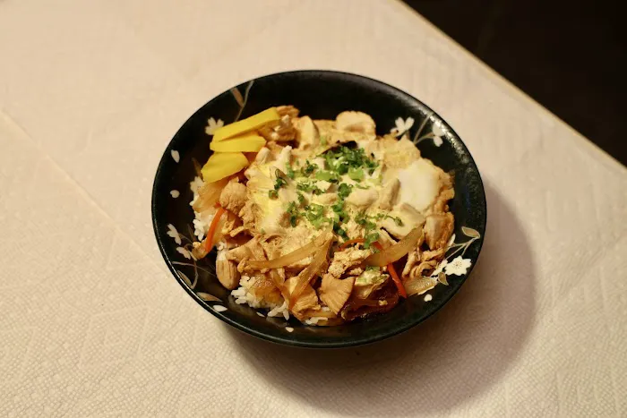 Wafuu Izakaya Picture 4