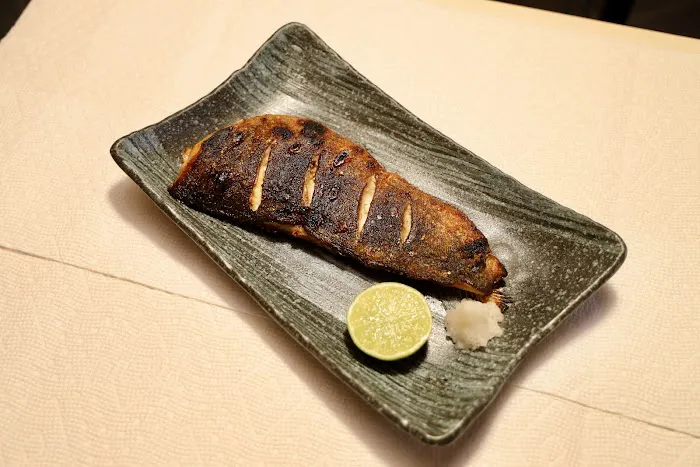 Wafuu Izakaya Picture 7