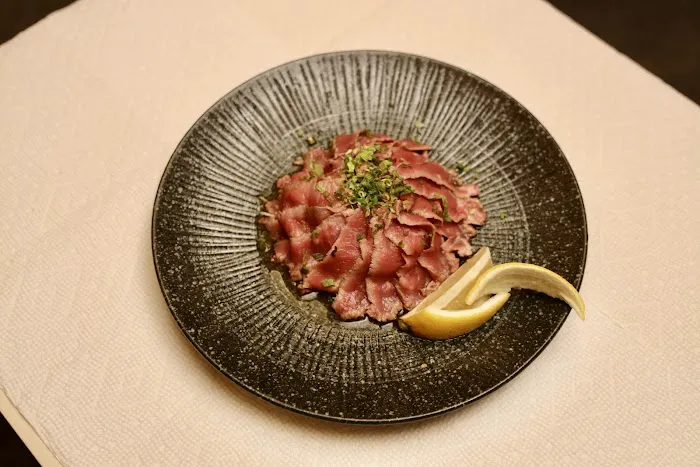Wafuu Izakaya Picture 9