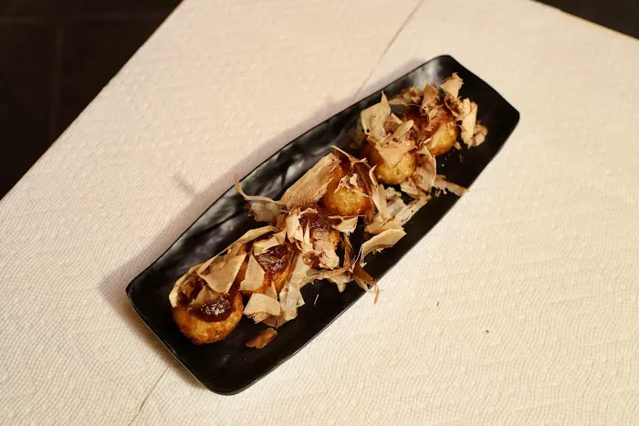 Wafuu Izakaya Picture 5