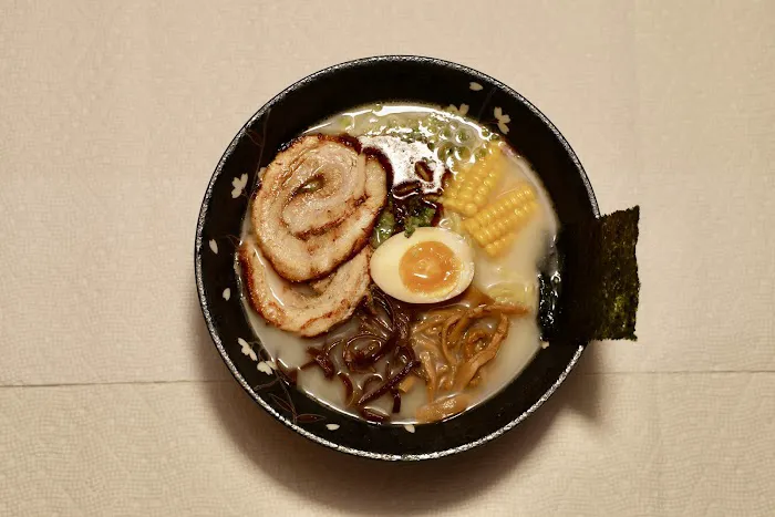Wafuu Izakaya Picture 1