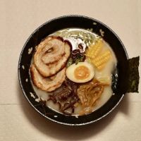 Wafuu Izakaya ico