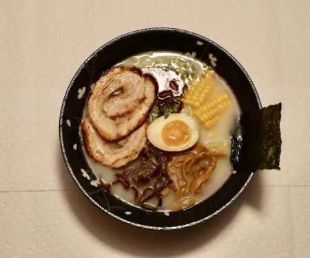 Wafuu Izakaya