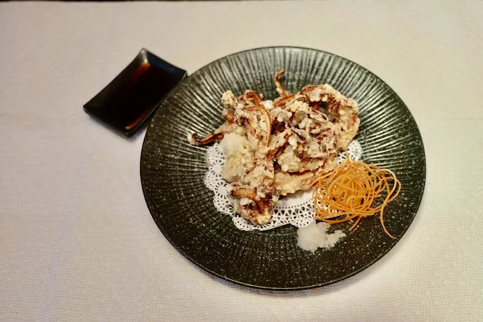 Wafuu Izakaya Picture 2