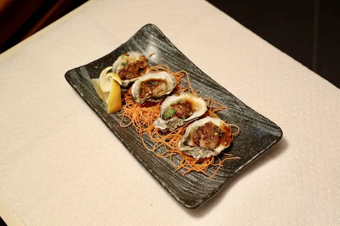 Wafuu Izakaya Picture 3