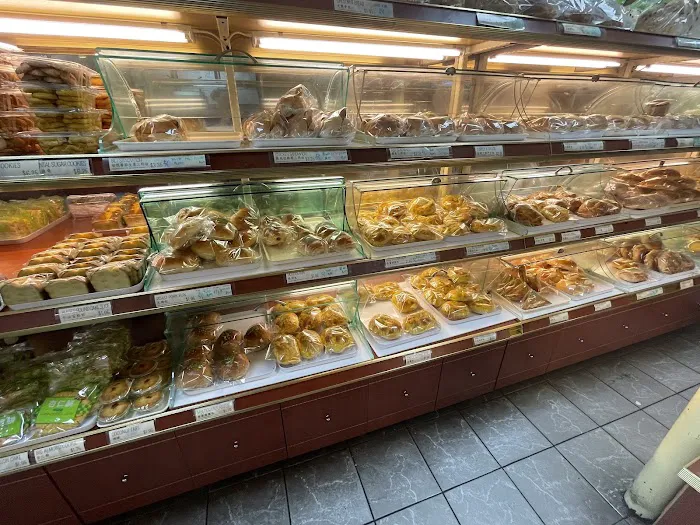 Fay Da Bakery Picture 9