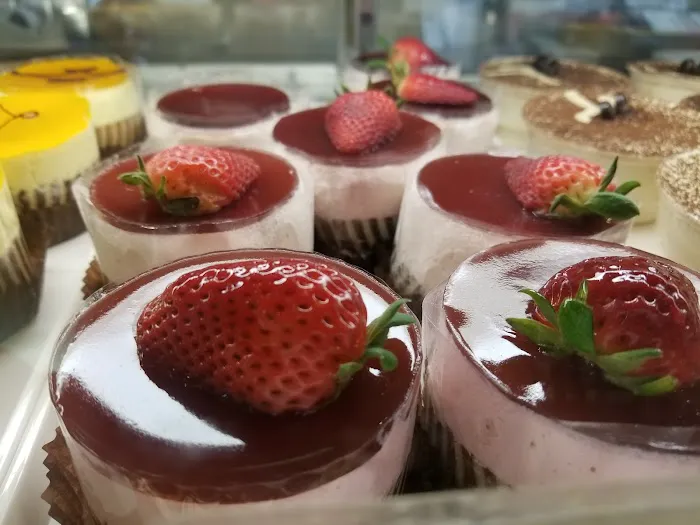 Fay Da Bakery Picture 6