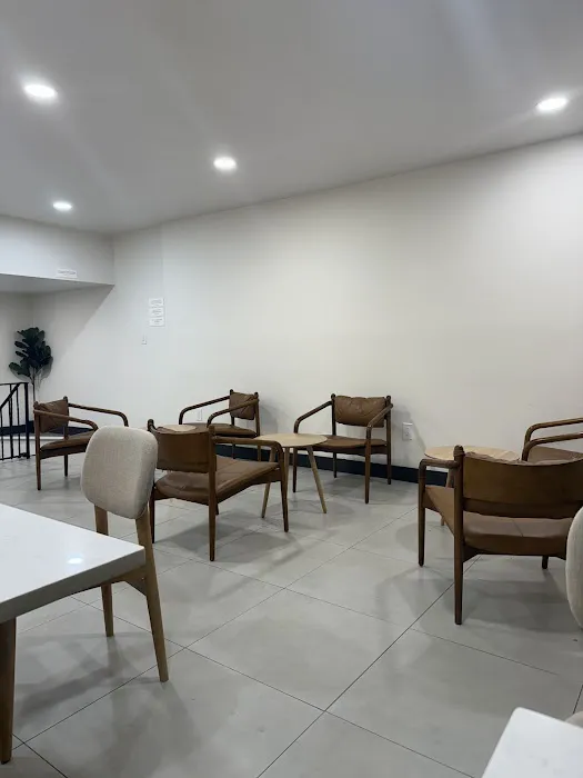 TOUS les JOURS cafe Picture 6