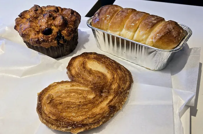 Paris Baguette Picture 10