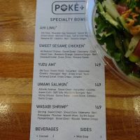 Pokeplus ico