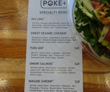 Pokeplus