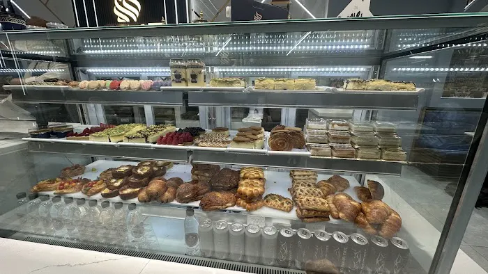 Azal Coffee Picture 2