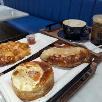 Azal Coffee ico