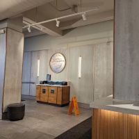 Starbucks ico
