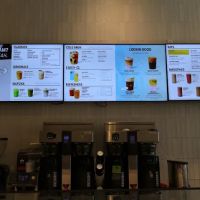 Gregorys Coffee ico