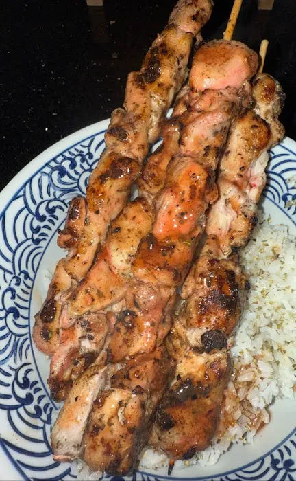King Souvlaki Picture 5
