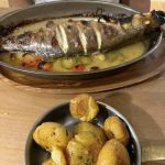 Klio Restaurant & Bar