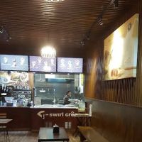 Crepe N Tearia ico