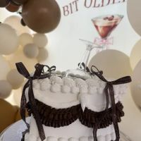 Hanoli Cakes ico
