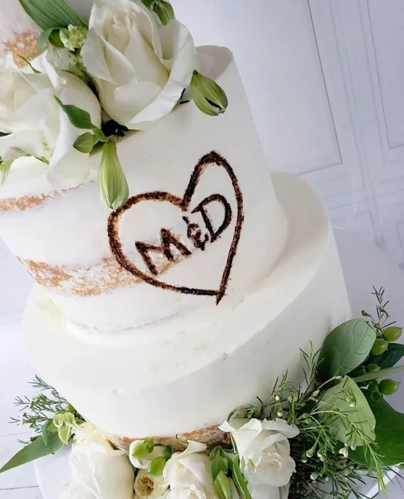 Hanoli Cakes Picture 10