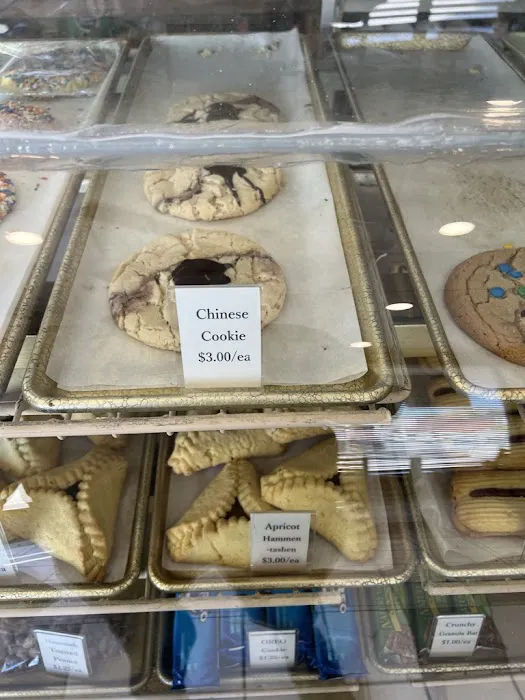 Gourmet Bakery & Deli Picture 6
