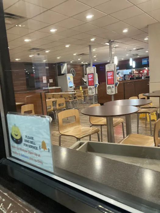 Wendy's Picture 3