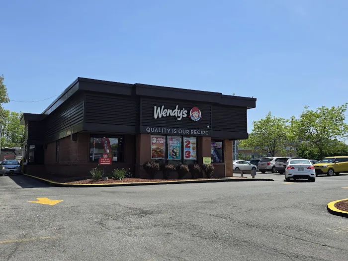 Wendy's Picture 8