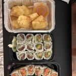 Fukuda Sushi