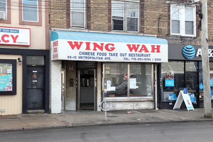 Wing Wah Picture 3