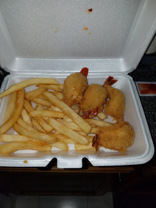 Wing Wah Picture 1