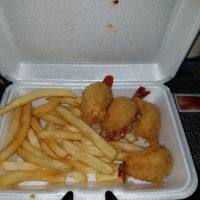 Wing Wah ico