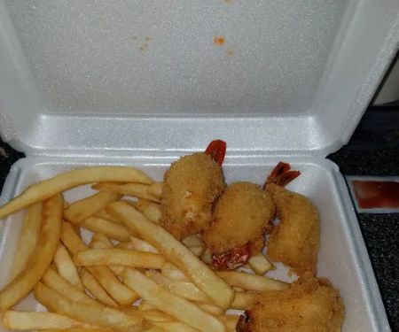 Wing Wah