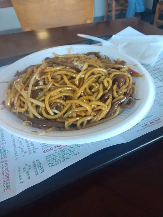 Wing Wah Picture 6