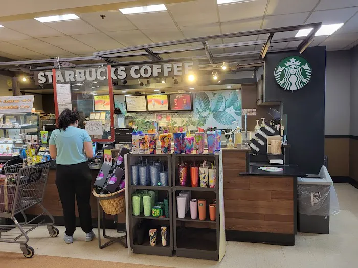 Starbucks Picture 7