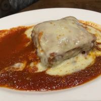 Pizza Classica ico