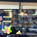 The Ville Gourmet Deli