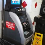 Crown Grill Chicken and Salad